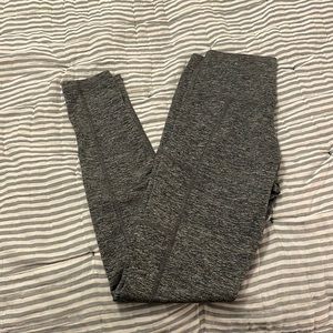 Aerie Offline Leggings